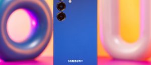 Galaxy S26: скорость зарядки, которая поставит вас в тупик. Она вас удивит или разочарует?