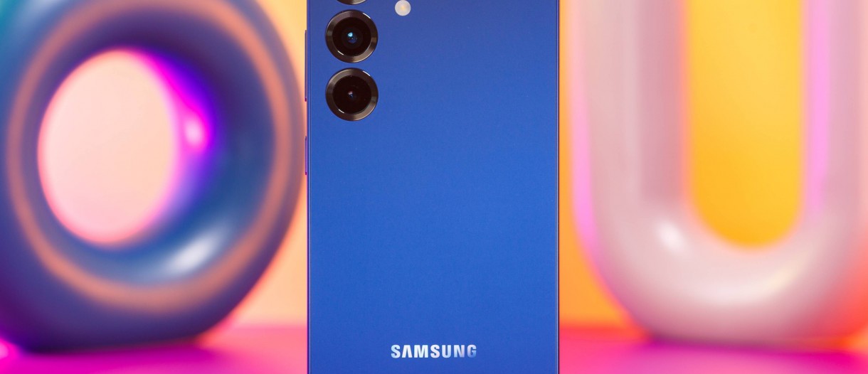 Galaxy S26: скорость зарядки, которая поставит вас в тупик. Она вас удивит или разочарует?