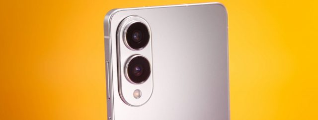 Конец эпохи? Samsung хоронит Galaxy S26 Edge и Pro