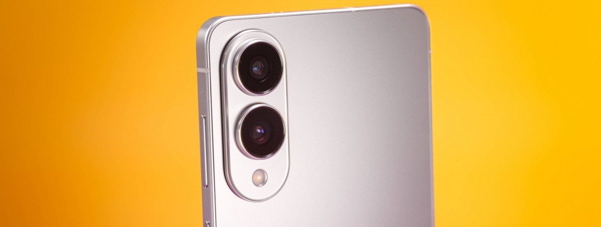 Конец эпохи? Samsung хоронит Galaxy S26 Edge и Pro