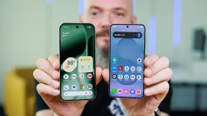 Тайное оружие Pixel теперь и у Samsung. Почему Galaxy S26 может стать культовым телефоном