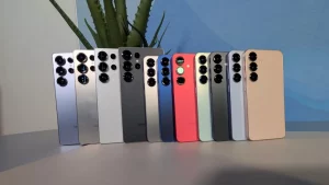 Правда о Galaxy S26: Samsung выпустит обновление, которое никому не нужно