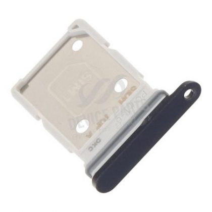 Galaxy S26 Ultra раскрасит вашу жизнь: полная палитра из четырёх оттенков