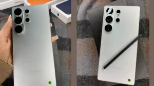 Три трейлера — одна загадка. На что способен Galaxy S26 Ultra, что Samsung так его нахваливает?