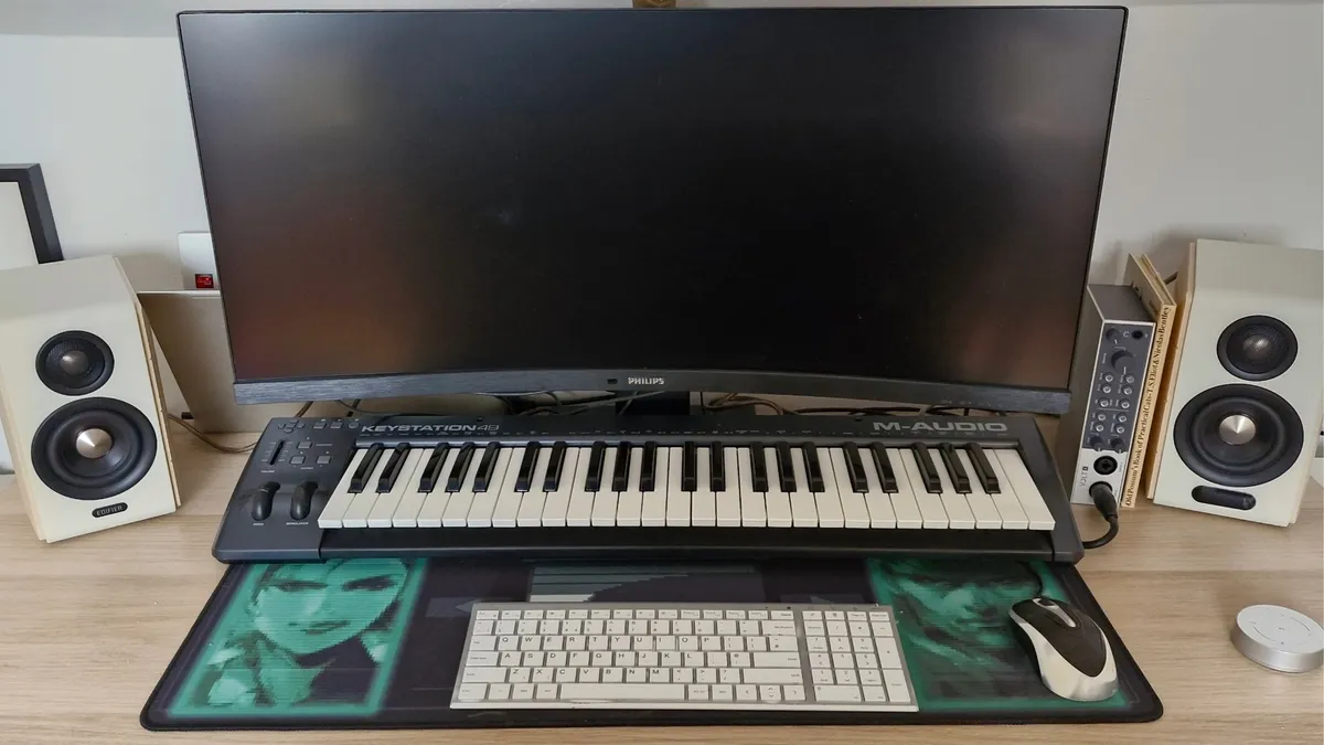 Обзор колонок Edifier S880DB MKII: почти идеальны, но у них есть фатальный недостаток картинка Edifier S880DB MKII