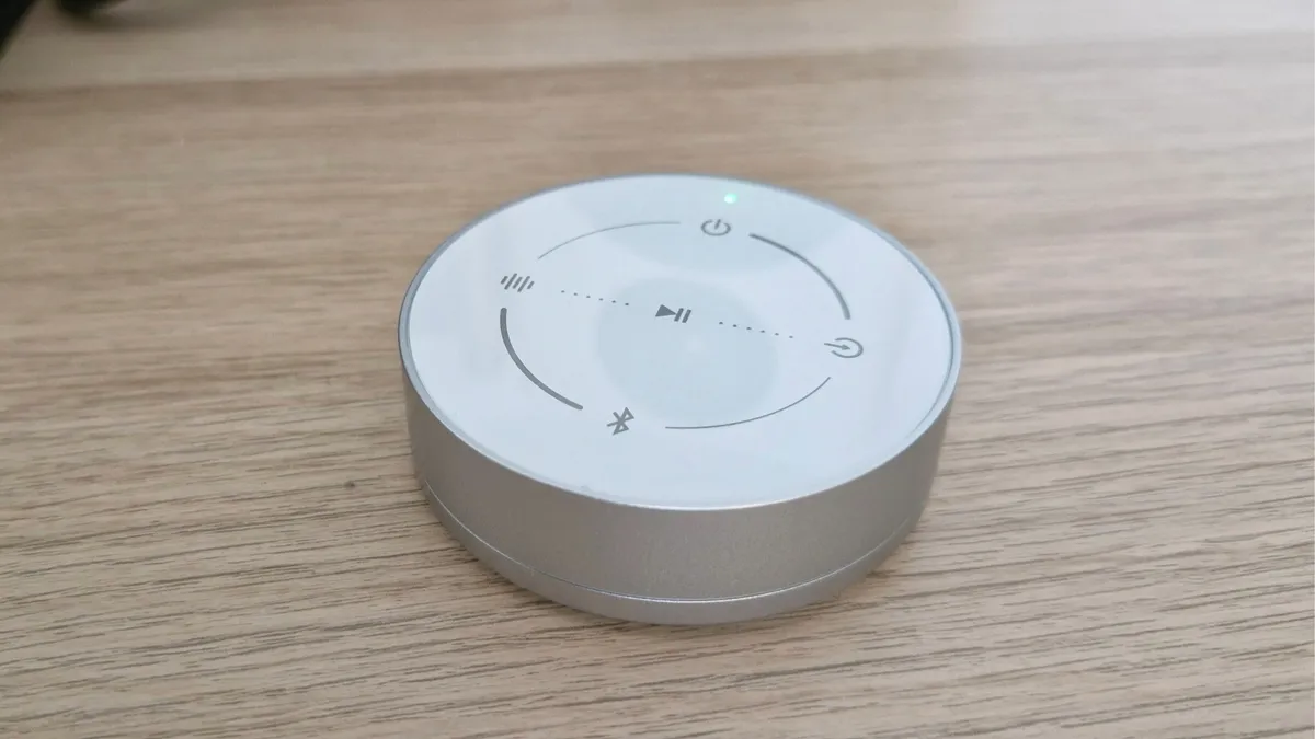 Обзор колонок Edifier S880DB MKII: почти идеальны, но у них есть фатальный недостаток картинка Edifier S880DB MKII