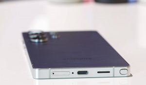 Батарейная бомба от Samsung: слухи о 20 000 мАч, которые взорвут рынок смартфонов