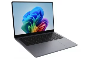 Samsung снова поднимает цены: Galaxy Book 6 ударит по кошельку в следующем месяце