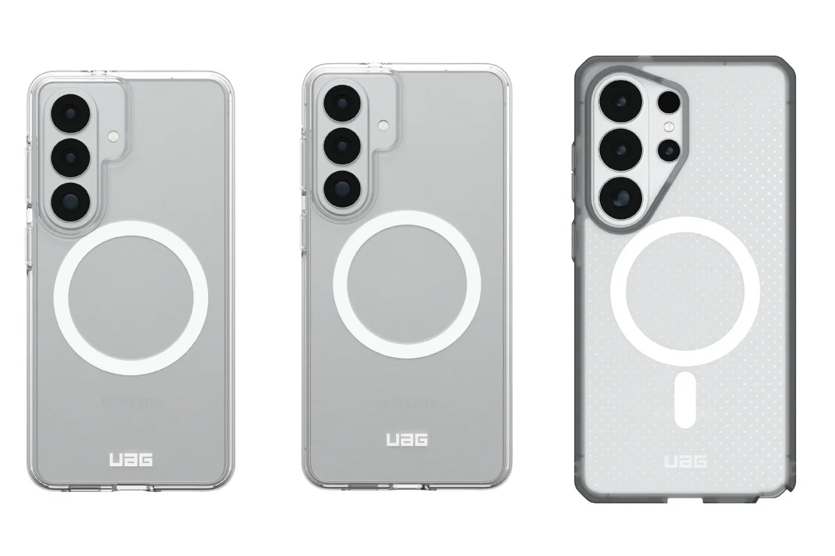 Смартфон Galaxy S26: Ultra удивит, база нет | DGL.RU