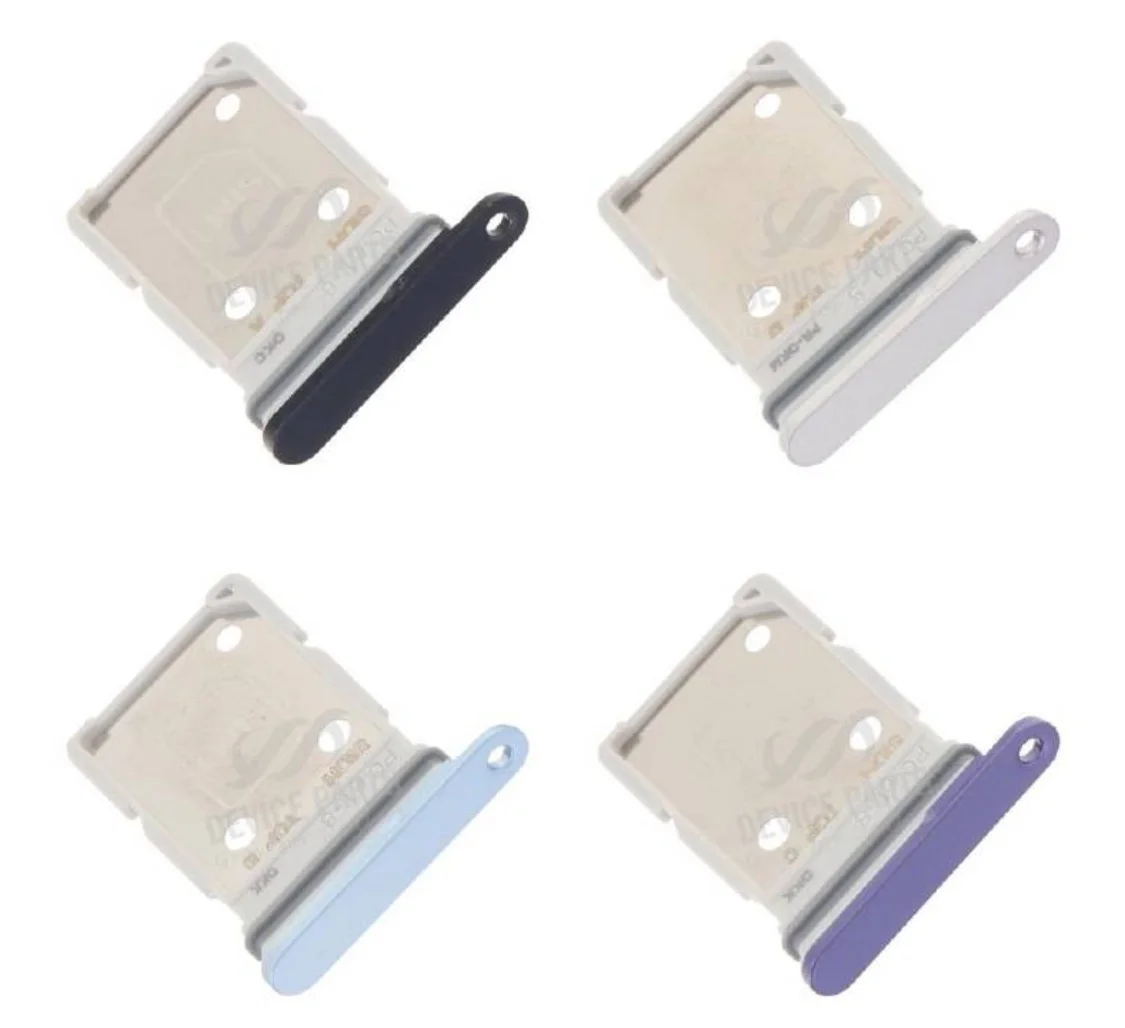 Смартфон Samsung Galaxy S26 Ultra: новый цвет | DGL.RU