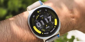 Ошибка в «умных» часах Google и Samsung превращает их в бесполезный браслет
