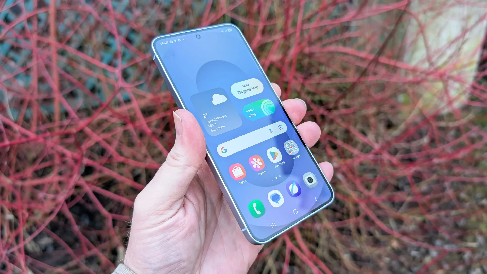 Смартфон Samsung Galaxy S25: новые цены на б/у | DGL.RU