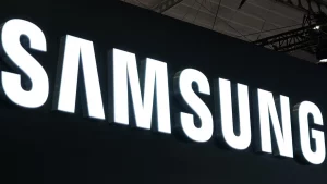 Samsung официально представила новый Bixby: умнее и быстрее, но сможет ли он уничтожить Google Gemini