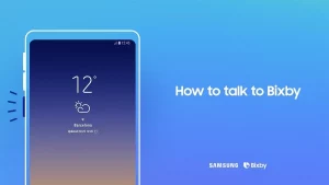 Samsung перезапускает Bixby: Ассистент превращается в клон Google Gemini