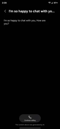 Новый Samsung Bixby: клон Gemini в вашем Galaxy | DGL.RU