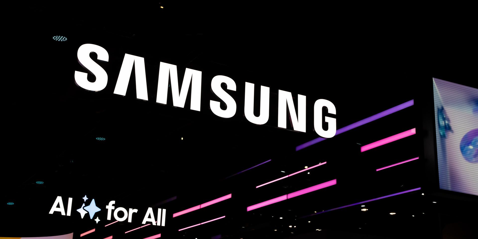 Samsung убивает свои флагманы. Новый «середняк» Galaxy A57 получит то, о чем владельцы Galaxy S26 могут только мечтать картинка Смартфон Galaxy A57: фишки круче флагмана? | DGL.RU