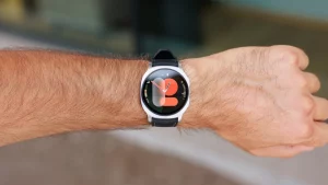 Часы, которые видят болезнь. Врачи в шоке: ваши Samsung Watch скоро смогут диагностировать деменцию