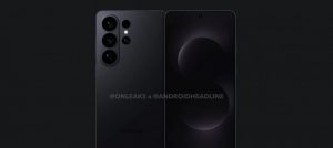 Galaxy S26 готовит приятный поворот, фанаты ждут подробности