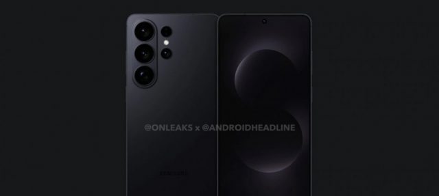 Samsung заморозит цены на Galaxy S26 | DGL.RU