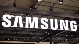Что скрывает обновление? Samsung мог заложить в код улики о скором выпуске гаджета