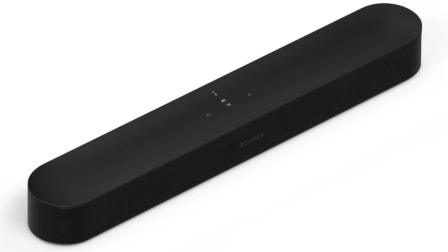 Саундбар LG S95TR для телевизоров LG в 2026 | DGL.RU