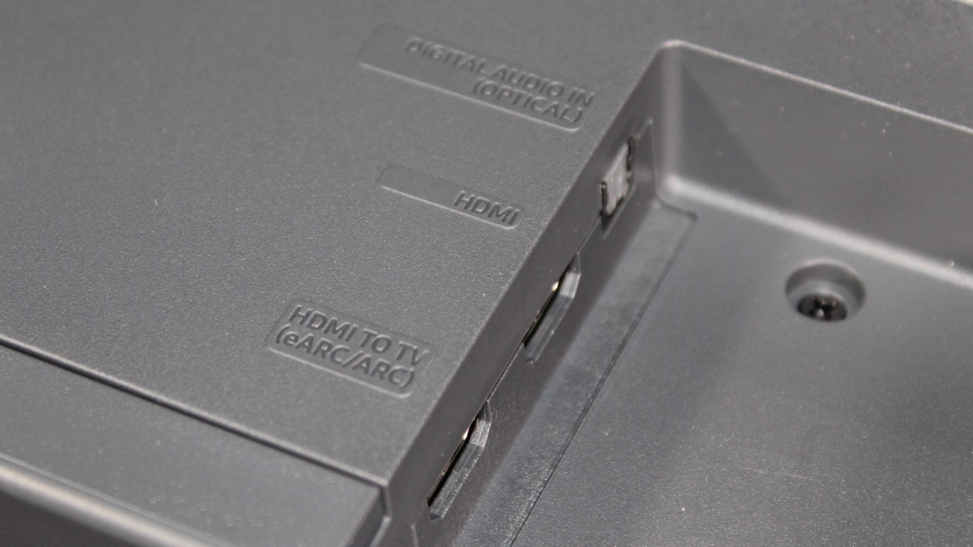 Обзор Samsung HW-Q800B: превосходный комплект из саундбара и сабвуфера картинка Саундбар Samsung HW-Q800B: почти топ | DGL.RU