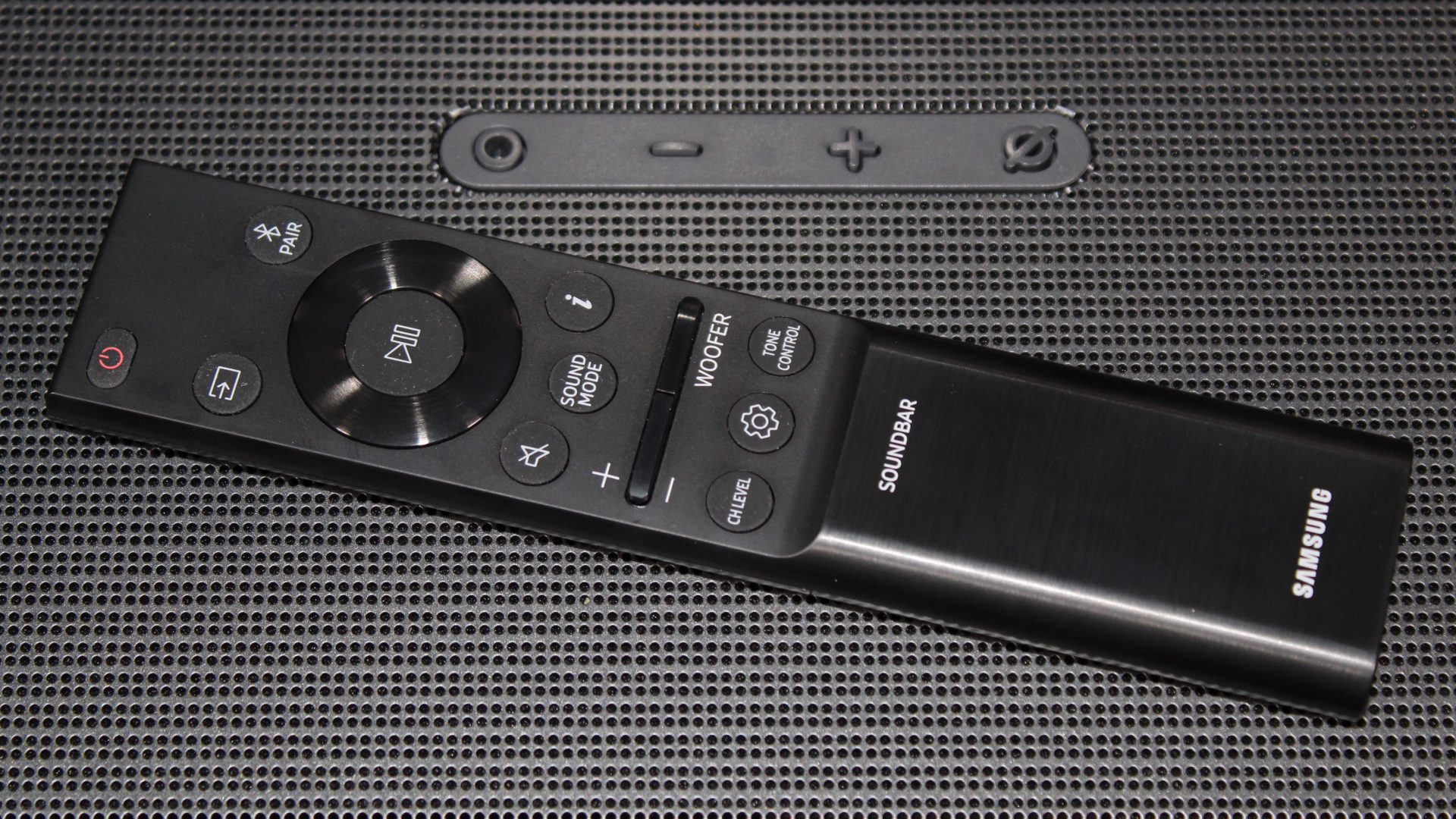 Обзор Samsung HW-Q800B: превосходный комплект из саундбара и сабвуфера картинка Саундбар Samsung HW-Q800B: почти топ | DGL.RU