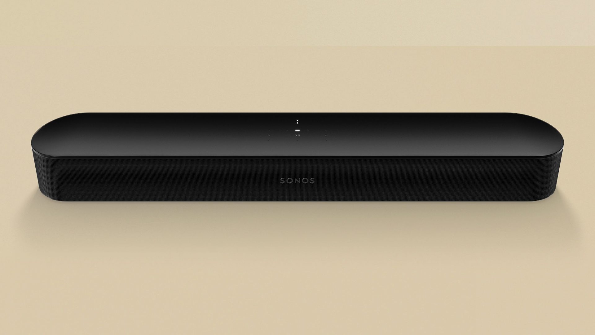 Обзор Sonos Beam (2nd Gen): впечатляющий Dolby Atmos в доступном саундбаре