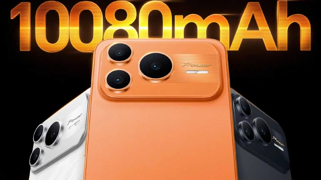 Секретное оружие iPhone 18: как Apple планирует уничтожить конкурентов одной батареей картинка Смартфон iPhone 18: новая эра аккумуляторов | DGL.RU