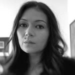 Селин Симон