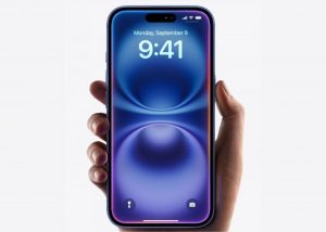 Siri на стероидах: Apple готовит ассистента с искусственным интеллектом Gemini