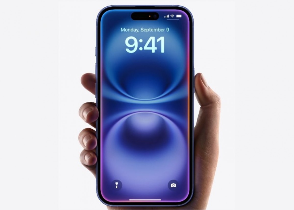 Siri на стероидах: Apple готовит ассистента с искусственным интеллектом Gemini