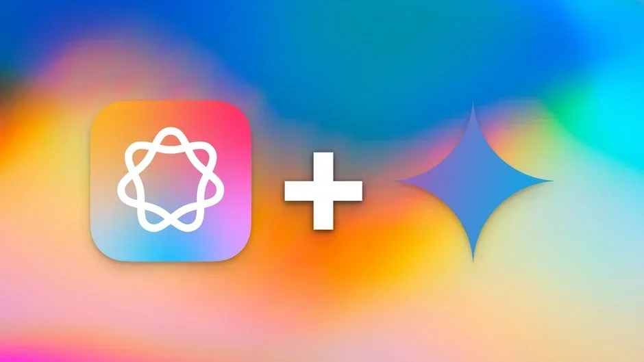 Siri 2.0 от Apple — начинка от посторонних. Ирония судьбы или признание поражения?