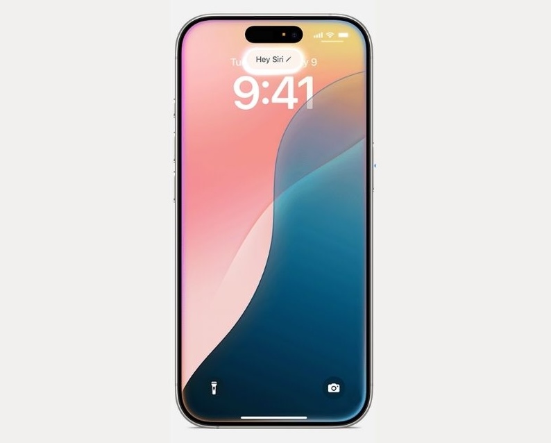 Умная Siri с Gemini: что изменится в iPhone | DGL.RU