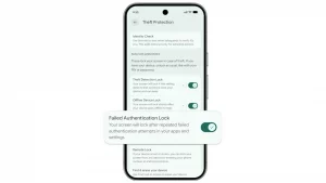 Google закручивает гайки и ломает планы взломщиков Android
