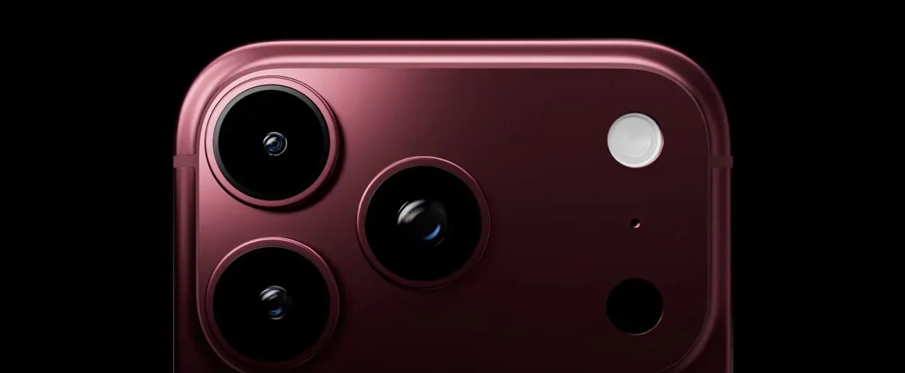 Скандальный инсайдер слил дизайн iPhone 18 Pro и раскрыл безумные планы Apple на 2026 год картинка Смартфон iPhone 18 Pro: новый дизайн и экран | DGL.RU