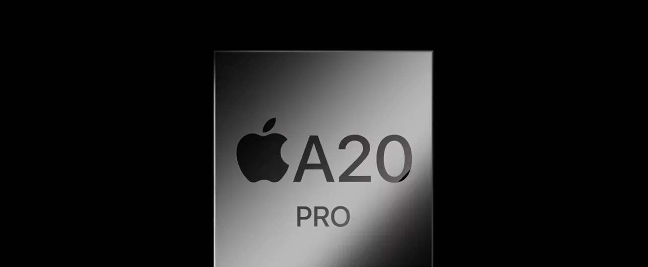 Скандальный инсайдер слил дизайн iPhone 18 Pro и раскрыл безумные планы Apple на 2026 год картинка Смартфон iPhone 18 Pro: новый дизайн и экран | DGL.RU