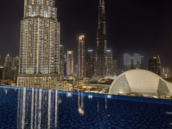 Складной смартфон Huawei Mate X7 удивляет | DGL.RU