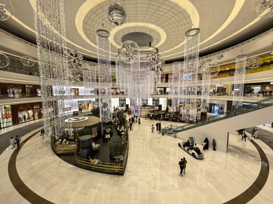 Складной смартфон Huawei Mate X7 удивляет | DGL.RU