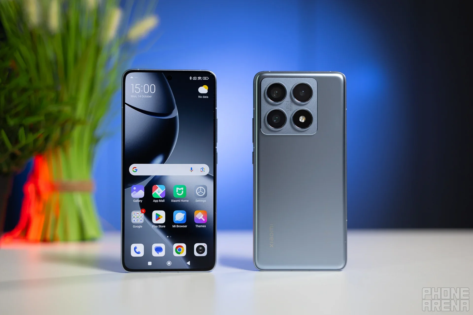 Slim вернёт ультратонкие смартфоны на рынок _ DGL.RU