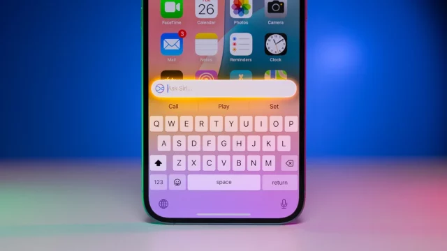 Самоубийство бренда или гениальный шаг? Почему союз Apple с Gemini может размазать iPhone по асфальту