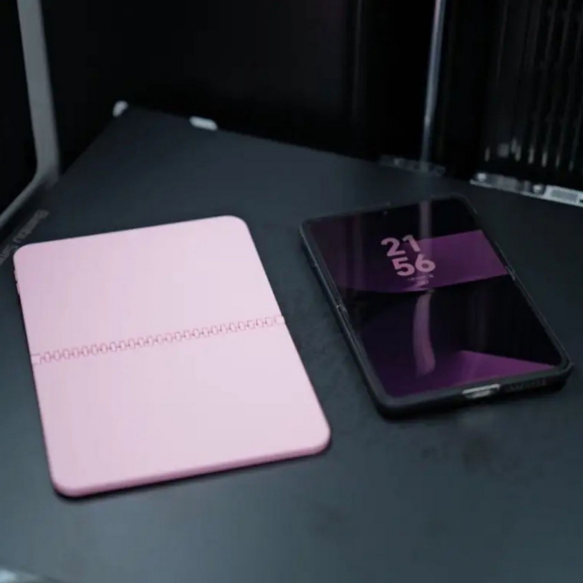 Смартфон Apple iPhone Fold удивит всех | DGL.RU