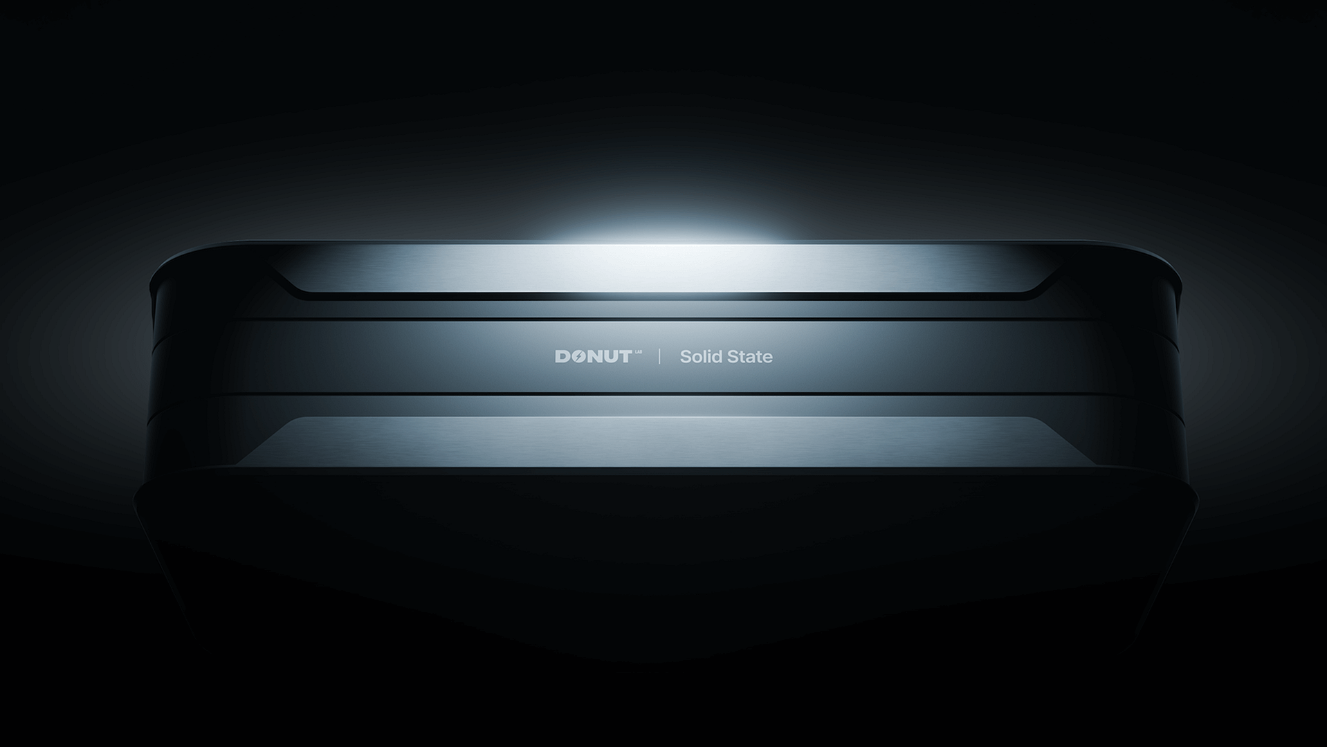 Аккумулятор Donut Labs: зарядка за 5 минут | DGL.RU