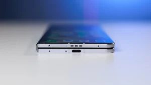 iPhone Fold получает неожиданных конкурентов — Samsung и Google мимо