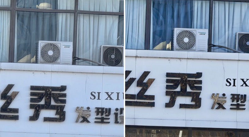 Смартфон Galaxy S25 Ultra проиграл Xiaomi 17 Ultra | DGL.RU