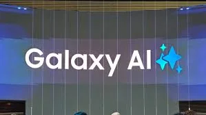 Galaxy S26 Ultra умеет прятать ваши секреты прямо на экране