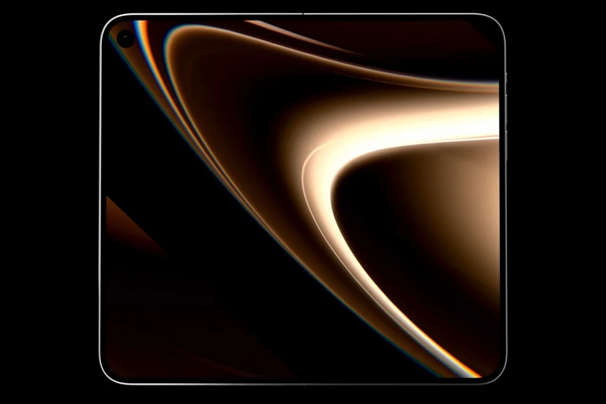 Смартфон Galaxy Wide Fold готовит новую волну | DGL.RU