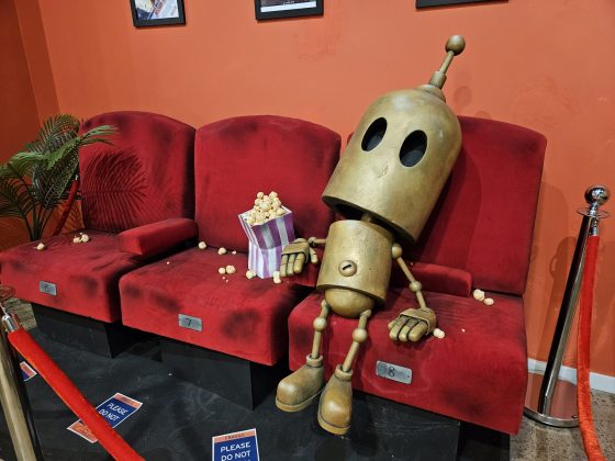 Смартфон Galaxy Z Fold 5 &mdash; лучший на Западе | DGL.RU