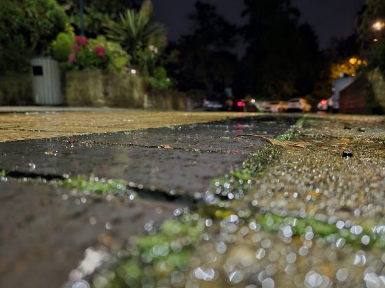 Смартфон Galaxy Z Fold 5 &mdash; лучший на Западе | DGL.RU