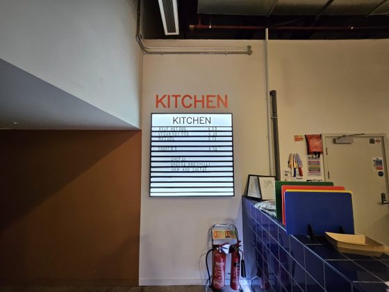 Смартфон Galaxy Z Fold 5 &mdash; лучший на Западе | DGL.RU